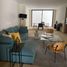 3 Schlafzimmer Appartement zu verkaufen in Naucalpan De Juarez, Mexico, Naucalpan De Juarez