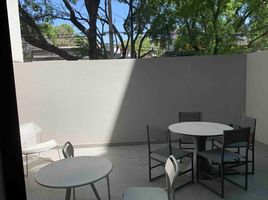 3 Schlafzimmer Appartement zu verkaufen in Naucalpan De Juarez, Mexico, Naucalpan De Juarez