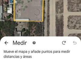  Land for sale in Apodaca, Nuevo Leon, Apodaca
