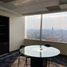 215 m2 Office for rent in Miguel Hidalgo, Mexico City, Miguel Hidalgo