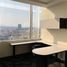 215 m2 Office for rent in Miguel Hidalgo, Mexico City, Miguel Hidalgo