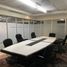 215 m2 Office for rent in Miguel Hidalgo, Mexico City, Miguel Hidalgo