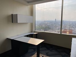 215 m2 Office for rent in Miguel Hidalgo, Mexico City, Miguel Hidalgo