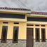 2 Bedroom House for sale in Bogor, West Jawa, Sawangan, Bogor