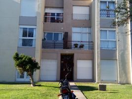 Estudio Apartamento en venta en General Pueyrredon, Buenos Aires, General Pueyrredon