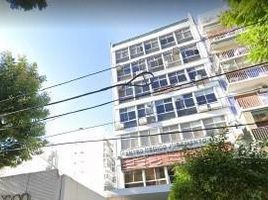 50 m² Office for sale in Argentina, Capital Federal, Buenos Aires, Argentina