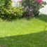 3 Schlafzimmer Haus zu vermieten in Campeche, Campeche, Campeche, Campeche