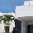 3 Schlafzimmer Haus zu vermieten in Campeche, Campeche, Campeche, Campeche