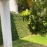 3 Schlafzimmer Haus zu vermieten in Campeche, Campeche, Campeche, Campeche