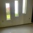 3 Schlafzimmer Haus zu vermieten in Campeche, Campeche, Campeche, Campeche