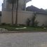 3 Habitación Villa en venta en Ngaglik, Yogyakarta, Ngaglik, Sleman