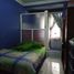 3 Schlafzimmer Haus zu verkaufen in Lowok Waru, East Jawa, Lowok Waru