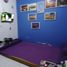 3 Schlafzimmer Haus zu verkaufen in Lowok Waru, East Jawa, Lowok Waru