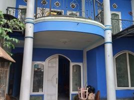 3 Schlafzimmer Haus zu verkaufen in Lowok Waru, East Jawa, Lowok Waru
