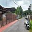 6 Bedroom Villa for sale in Sleman, Yogyakarta, Ngaglik, Sleman