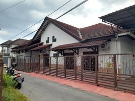 6 Bedroom Villa for sale in Sleman, Yogyakarta, Ngaglik, Sleman