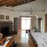 4 Schlafzimmer Villa zu verkaufen in Lerma, Mexico, Lerma