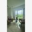 Appartement 3 chambre à vendre à Cancun, Quintana Roo, Cancun