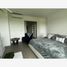 Appartement 3 chambre à vendre à Cancun, Quintana Roo, Cancun