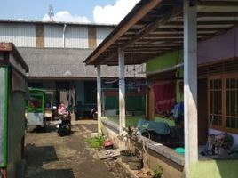  Villa for sale in Bekasi, West Jawa, Babelan, Bekasi