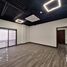 1 Bedroom Condo for rent in Juarez, Chihuahua, Juarez