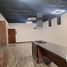 1 Bedroom Condo for rent in Juarez, Chihuahua, Juarez