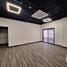 1 Bedroom Condo for rent in Juarez, Chihuahua, Juarez