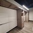 1 Bedroom Condo for rent in Juarez, Chihuahua, Juarez