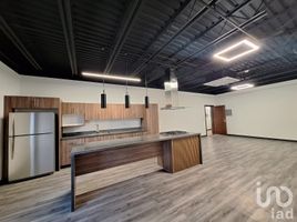 1 Bedroom Condo for rent in Juarez, Chihuahua, Juarez