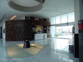 2 Schlafzimmer Appartement zu vermieten in Queretaro, Queretaro, Queretaro, Queretaro