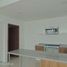 2 Schlafzimmer Appartement zu vermieten in Queretaro, Queretaro, Queretaro, Queretaro