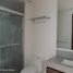2 Schlafzimmer Appartement zu vermieten in Queretaro, Queretaro, Queretaro, Queretaro