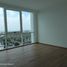 2 Schlafzimmer Appartement zu vermieten in Queretaro, Queretaro, Queretaro, Queretaro