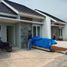 2 Bedroom Villa for sale in Bekasi, West Jawa, Cibitung, Bekasi