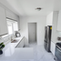 Villa 3 chambre à vendre à Tijuana, Baja California, Tijuana