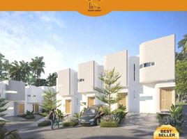 2 Bedroom House for sale in Pakis, Malang Regency, Pakis