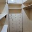 Condominium 3 chambre à louer à Makati City, Metro Manila, Makati City, Southern District