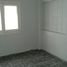 2 Schlafzimmer Wohnung zu verkaufen in Lanus, Buenos Aires, Lanus