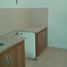 2 Schlafzimmer Wohnung zu verkaufen in Lanus, Buenos Aires, Lanus
