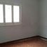 2 Schlafzimmer Wohnung zu verkaufen in Lanus, Buenos Aires, Lanus