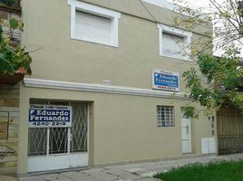 2 Schlafzimmer Wohnung zu verkaufen in Lanus, Buenos Aires, Lanus