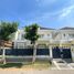 5 Habitación Casa en venta en Sukolilo, East Jawa, Sukolilo, Surabaya