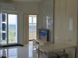 2 Kamar Apartemen for rent in Mulyorejo, Surabaya, Mulyorejo