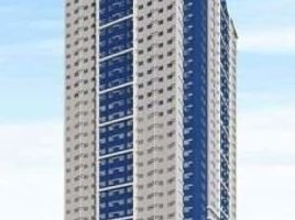 1 Schlafzimmer Wohnung zu verkaufen in Quezon City, Metro Manila, Quezon City