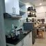 1 Schlafzimmer Wohnung zu verkaufen in Quezon City, Metro Manila, Quezon City