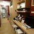 1 Schlafzimmer Wohnung zu verkaufen in Quezon City, Metro Manila, Quezon City