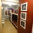 1 Schlafzimmer Wohnung zu verkaufen in Quezon City, Metro Manila, Quezon City