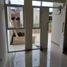 3 Habitación Villa en venta en Cicadas, West Jawa, Cicadas