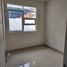3 Habitación Villa en venta en Cicadas, West Jawa, Cicadas