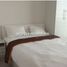 1 Bedroom Apartment for rent in Thao Dien, Ho Chi Minh City, Thao Dien